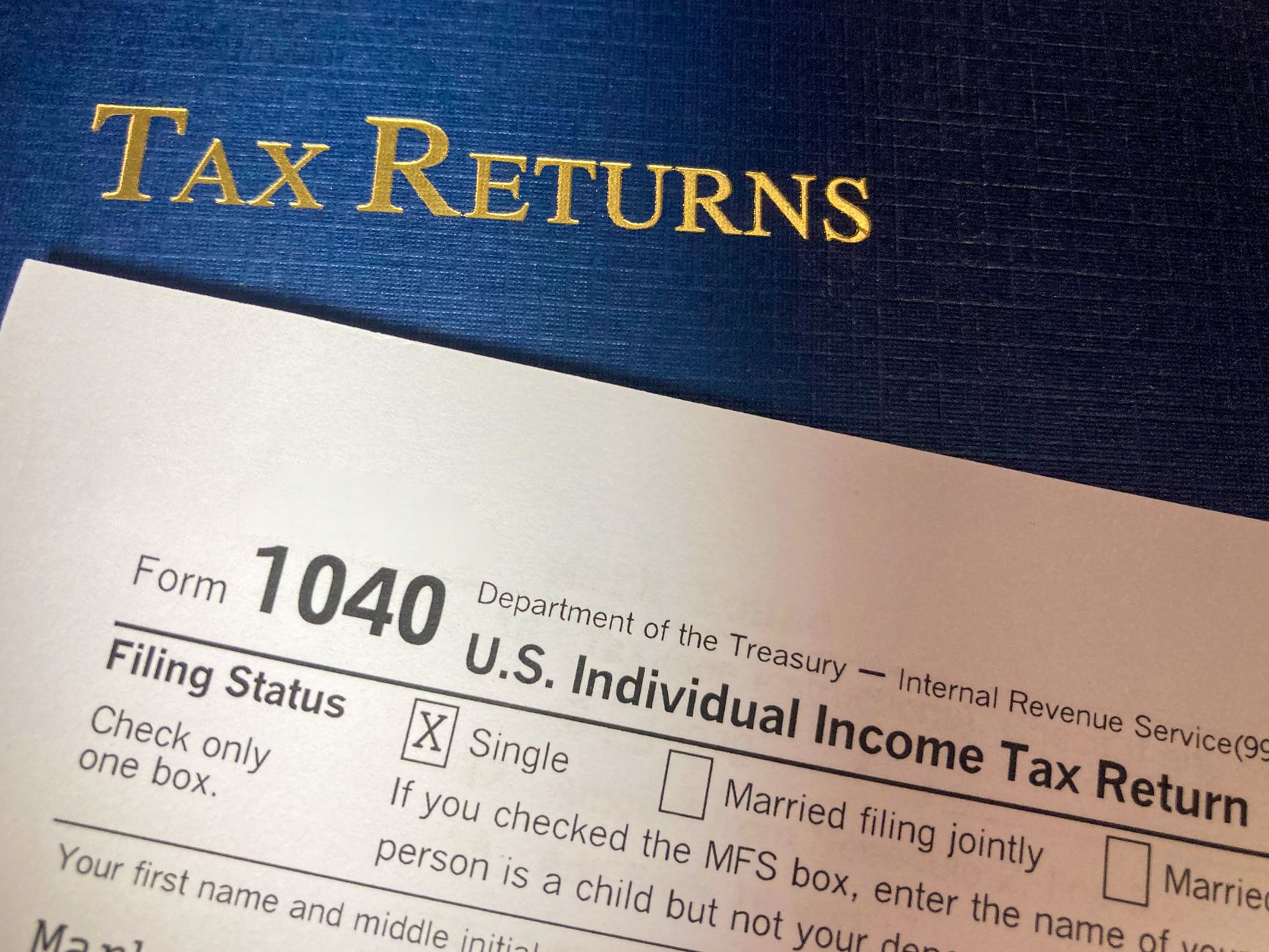 firefighter tax credit