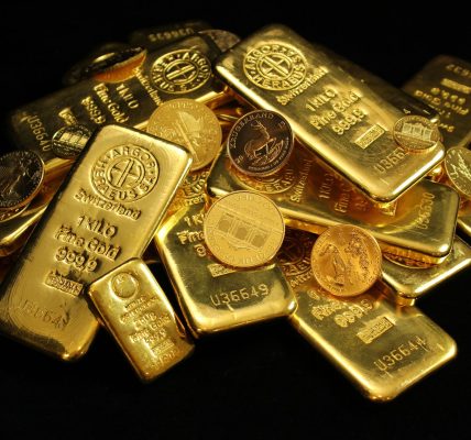 gold ETF FoFs investment