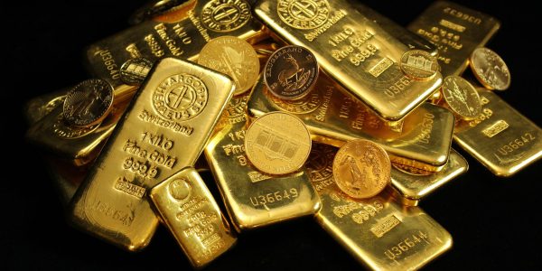 gold ETF FoFs investment
