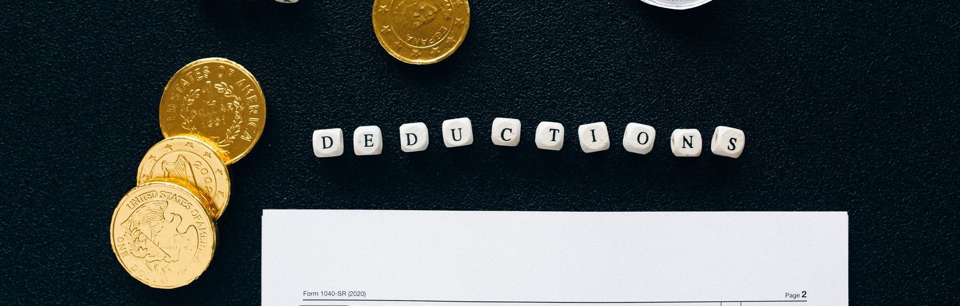 gold import tax relief