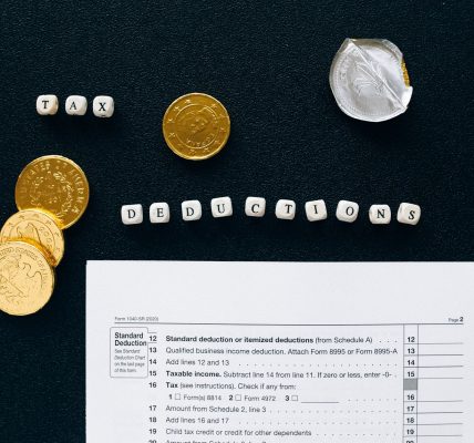 gold import tax relief
