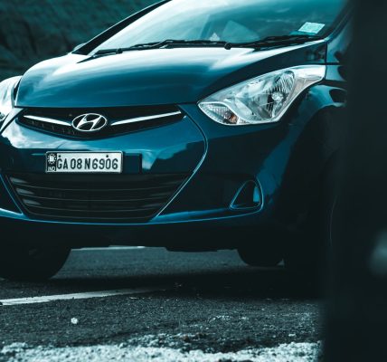 Hyundai India investment