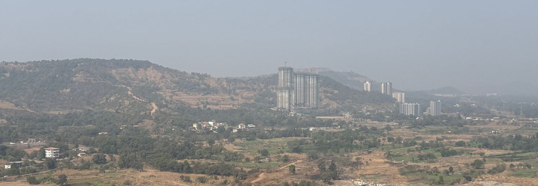 Hyundai Pune expansion
