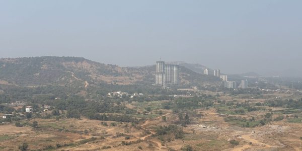 Hyundai Pune expansion