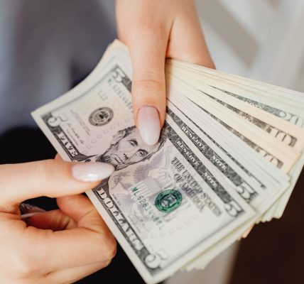IMNN Q2 2026 earnings