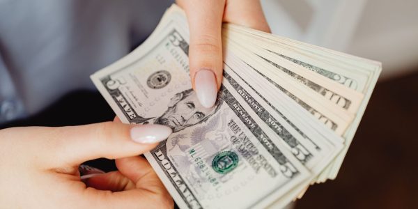IMNN Q2 2026 earnings