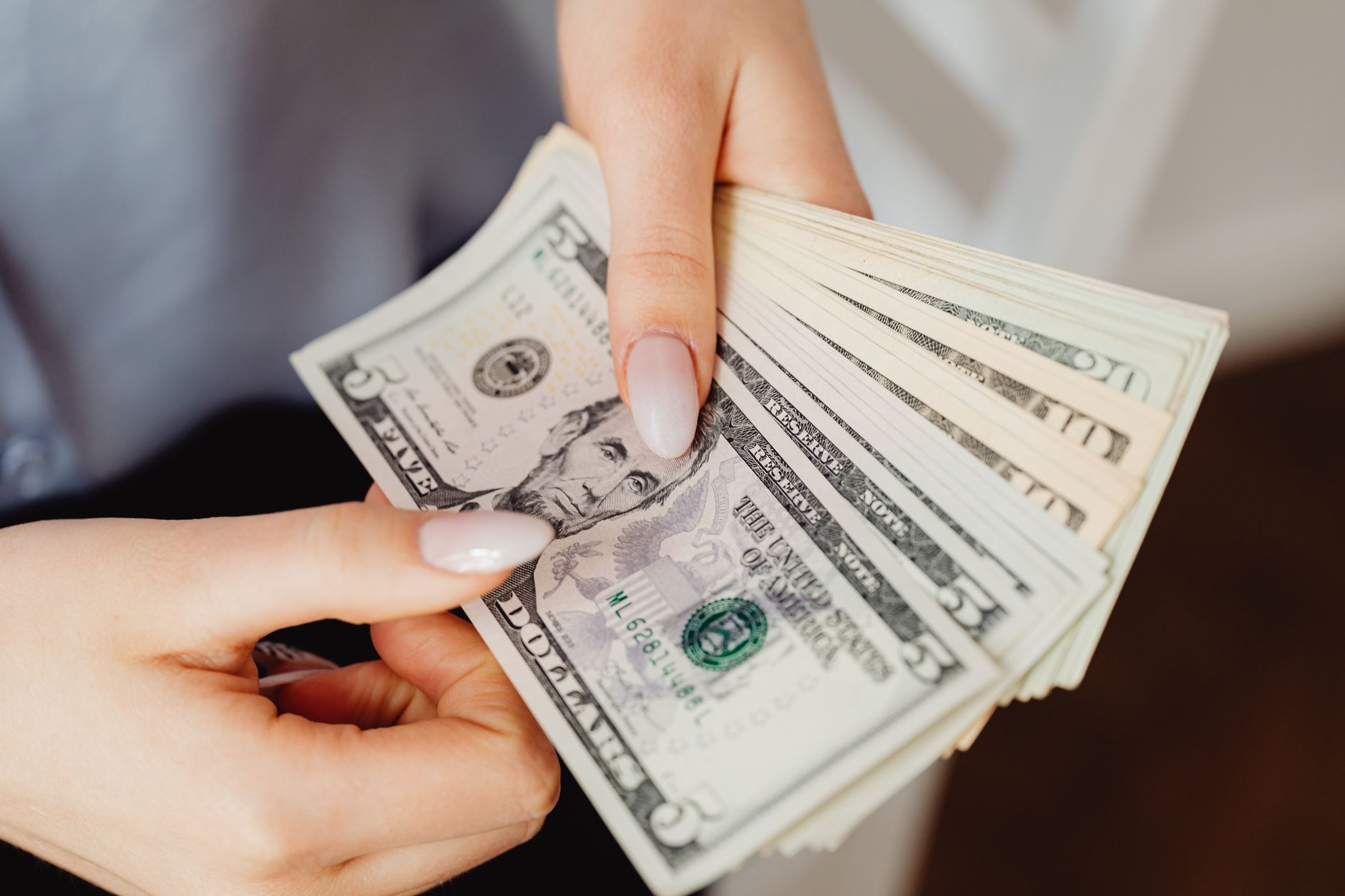 IMNN Q2 2026 earnings