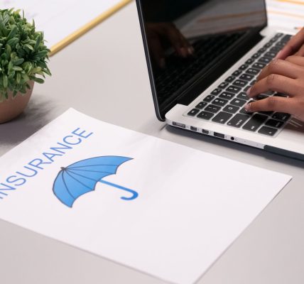 insurance commission caps