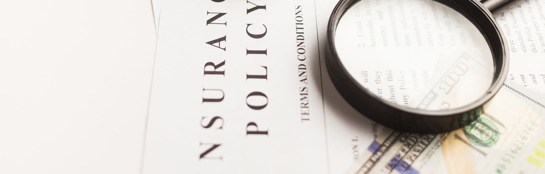 insurance coverage increase