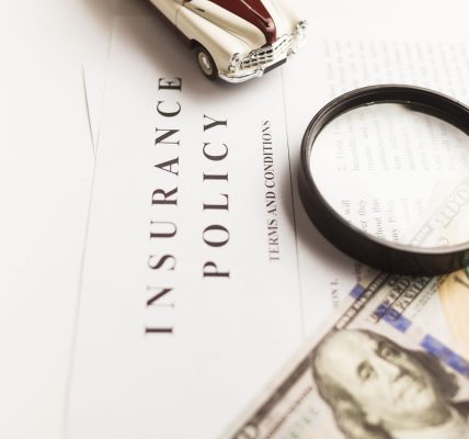 insurance coverage increase