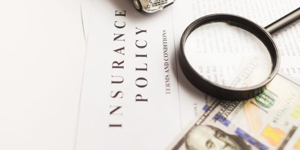 insurance coverage increase