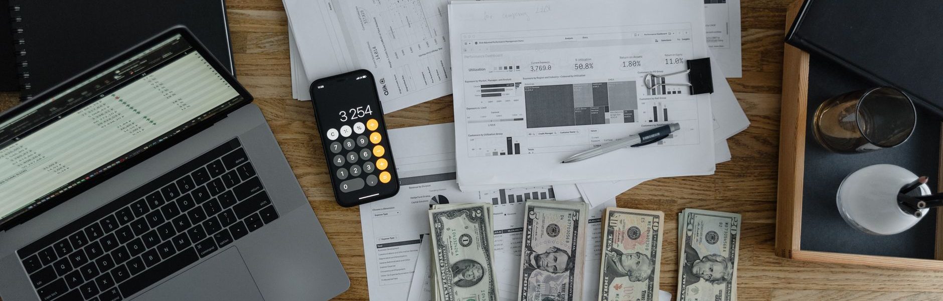LCNB earnings report