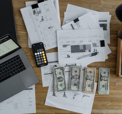 LCNB earnings report
