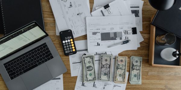 LCNB earnings report
