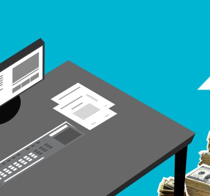 Loan EMIs increase