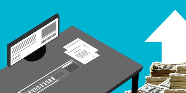 Loan EMIs increase