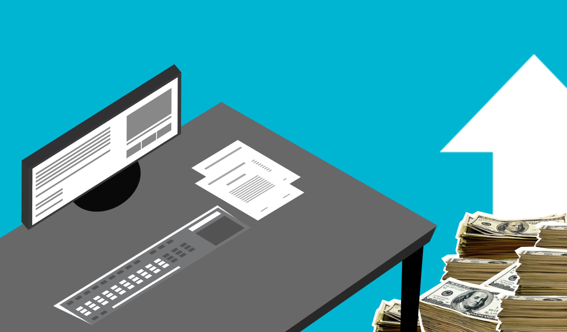 Loan EMIs increase