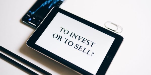 MUFG investment Shriram Finance
