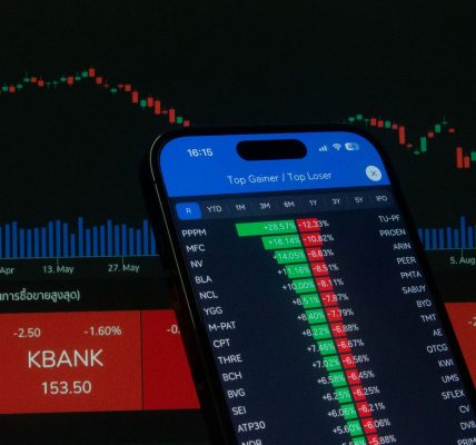 PagerDuty stock investment