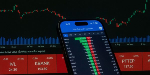 PagerDuty stock investment