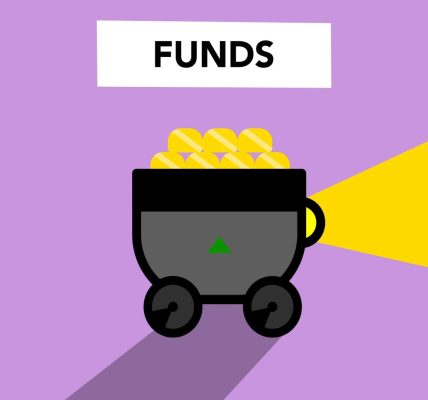 Sprints funding round