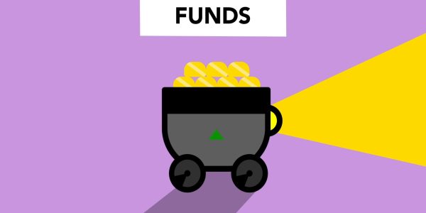 Sprints funding round