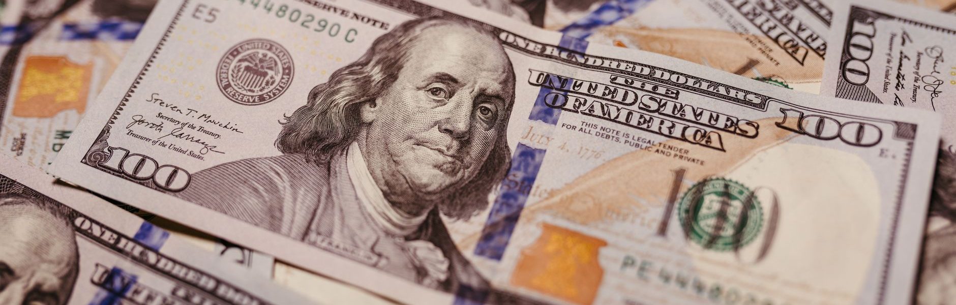 Travelers Companies Q3 earnings