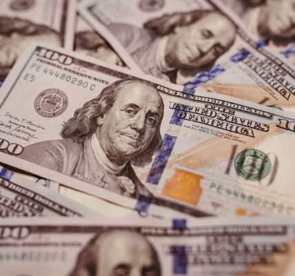 Travelers Companies Q3 earnings