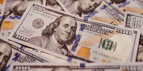 Travelers Companies Q3 earnings