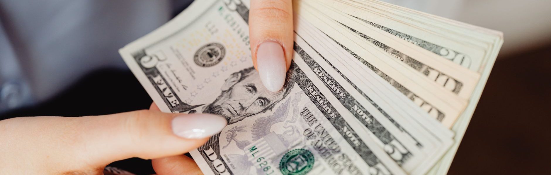 UnitedHealth earnings guidance